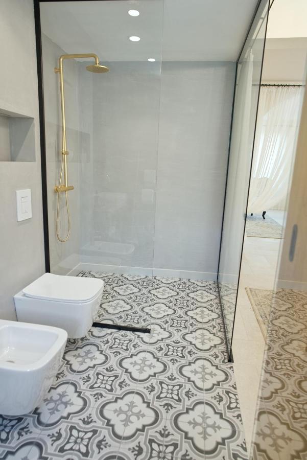 Villa Majda Osp Εξωτερικό φωτογραφία
