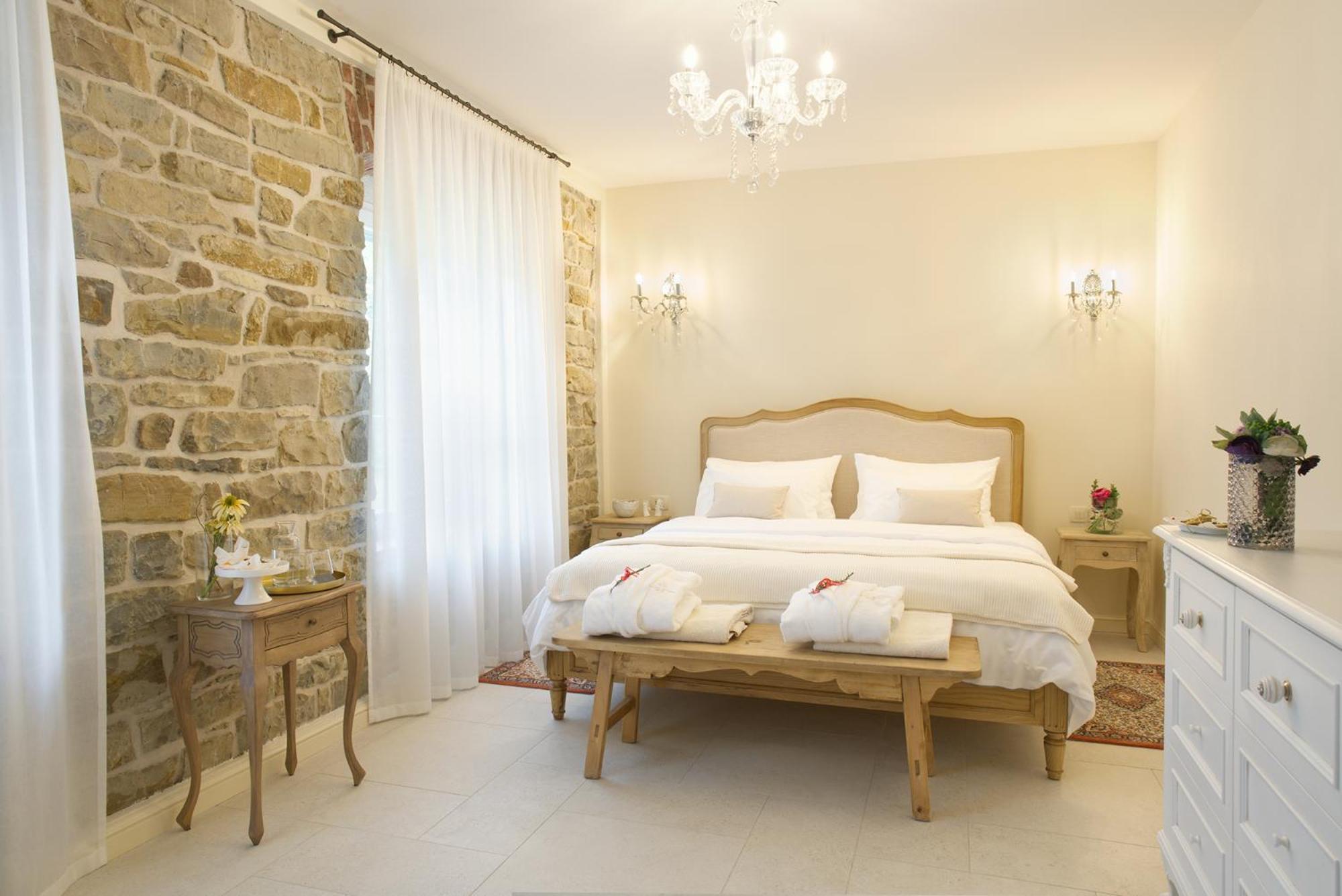 Villa Majda Osp Εξωτερικό φωτογραφία